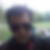 Profilbild von Marcus Paetsch