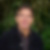 Profilbild von Bernd Rossmann