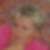 Profilbild von Sabine Erxlebe