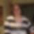 Profilbild von Rebekka Bergmann