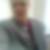 Profilbild von Sven Drietchen