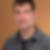 Profilbild von Florian Freund