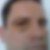 Profilbild von Dennis Jonker