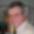 Profilbild von Hubert Busch