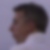 Profilbild von Mirko Krause