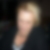 Profilbild von Marianne Winkler