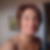 Profilbild von Jutta Janßen