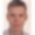 Profilbild von Frank Becker