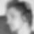 Profilbild von Matthias Wünsche