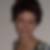 Profilbild von Yvonne Scholz