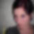 Profilbild von Jana Suckrau