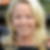 Profilbild von Stefanie Könnecke