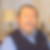 Profilbild von Joachim Krebs