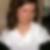 Profilbild von Yvonne Tacconelli