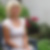 Profilbild von Gerda Habermann