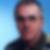 Profilbild von Hans-Joachim Zieme