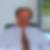 Profilbild von Hartmut Miethke