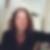 Profilbild von Elke Rothe