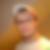 Profilbild von David Wahl