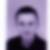 Profilbild von Sascha Gottfried