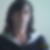 Profilbild von Peter Gebhardt