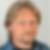 Profilbild von Volker Schmitz