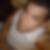 Profilbild von Thomas Klene