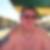 Profilbild von Thomas Janus