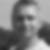 Profilbild von Ulrich Bröckl