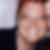 Profilbild von Petra Paffen