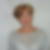 Profilbild von Gunda Schäfer