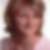 Profilbild von Juliane Matz