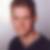 Profilbild von Matthias Seltrecht