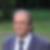 Profilbild von Thomas Lopp