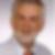 Profilbild von Franz-Rainer Sponheimer