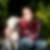 Profilbild von Bettina Friel