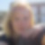 Profilbild von Anita Tischner