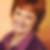 Profilbild von Gudrun Dalke
