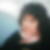 Profilbild von Manuela Kauffmann