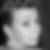 Profilbild von Anja Palm