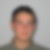 Profilbild von Christian Tschirpig