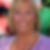 Profilbild von Katja Thielke