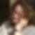 Profilbild von Monika Jeromin