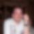 Profilbild von Marco Jeff Gottschalk