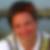 Profilbild von Ute Kaiser