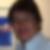 Profilbild von Joao Monteiro