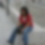 Profilbild von Birgit Vogel