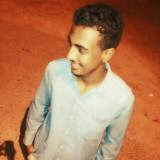 Profilfoto von Abdel Hassan