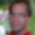 Profilbild von Andreas Garbe