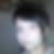 Profilbild von Nicole Hermann